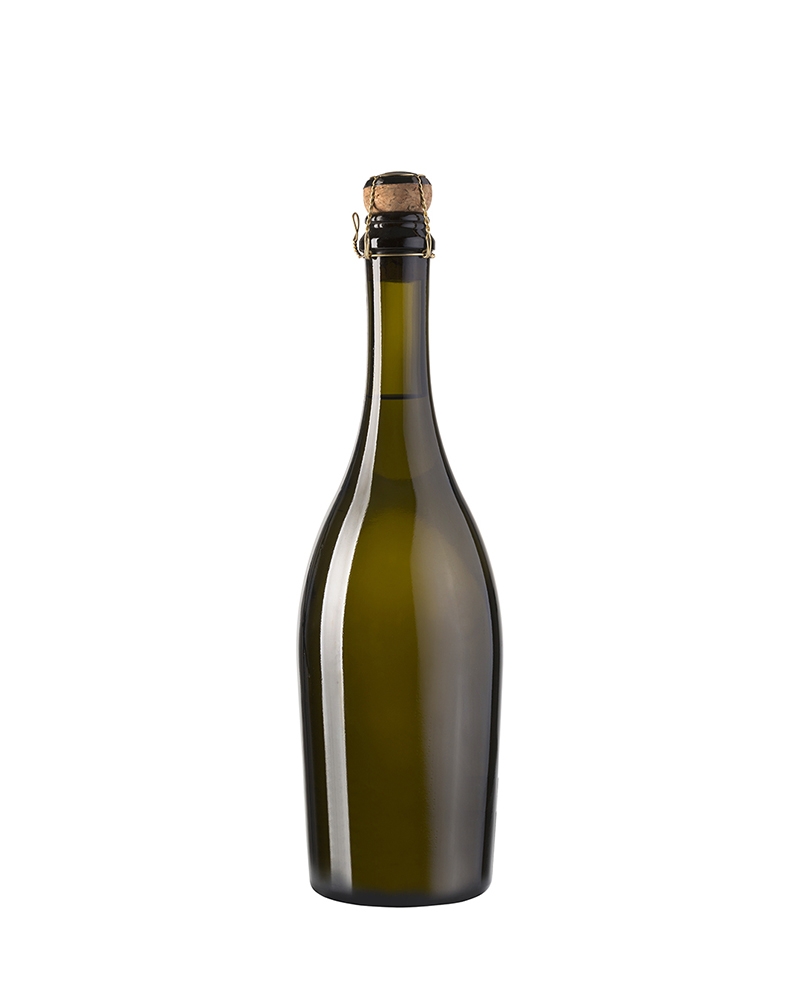 shop-image-15 a