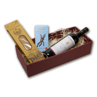 1403202465f2eded06ab4.png