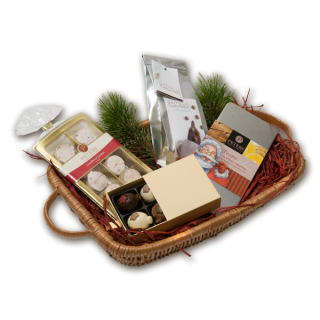 1403202465f2eded6dcd2.png
