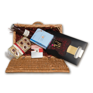 1403202465f2edfbe0564.png