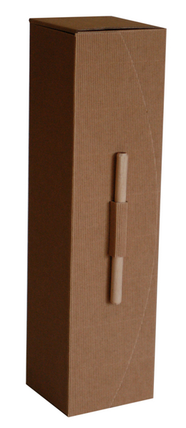 1403202465f2eec2b6ca6.jpeg