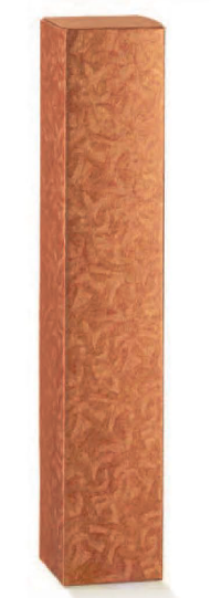 1403202465f2f00dede67.png