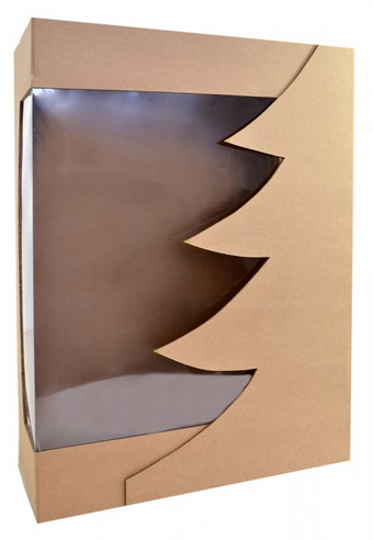 1403202465f2f16944e29.png