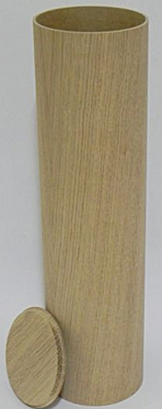 1403202465f2f177e02bb.png