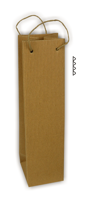 1403202465f2f4066141a.png