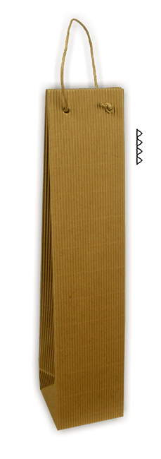 1403202465f2f40f929a4.png