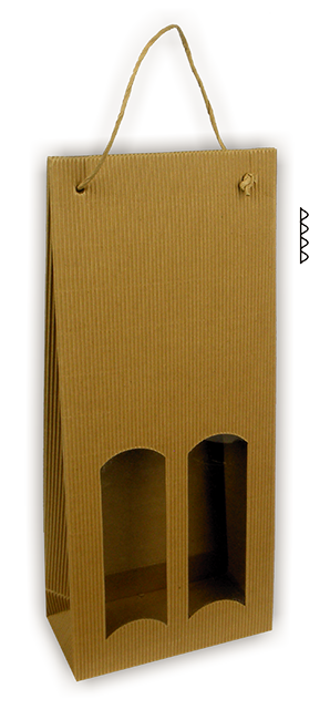 1403202465f2f40ff1aa4.png