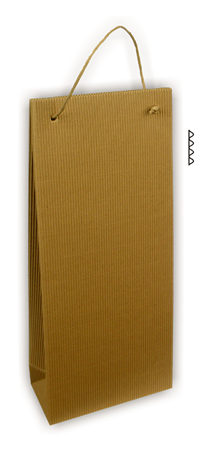 1403202465f2f41064081.png