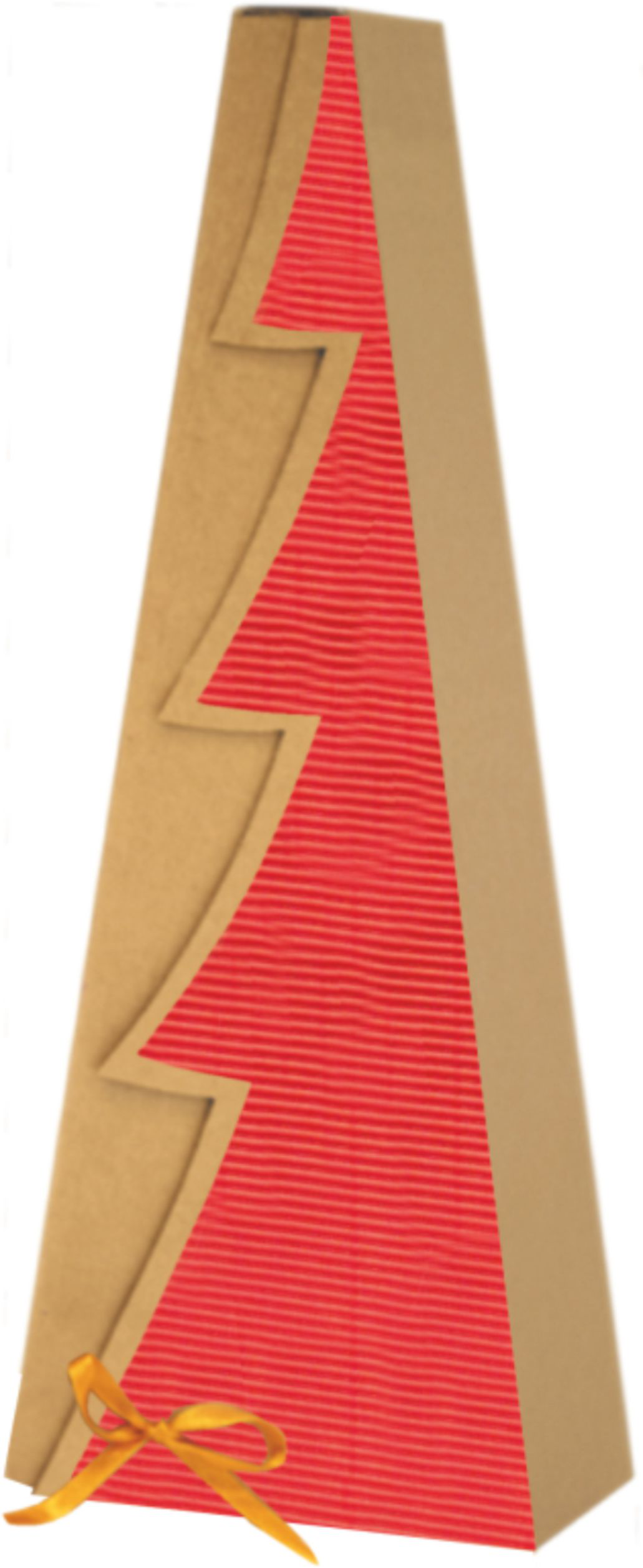 1403202465f2f6905382a.png
